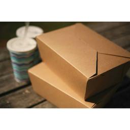 Product thumb gallery 2745150