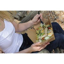 Product thumb gallery 2745153