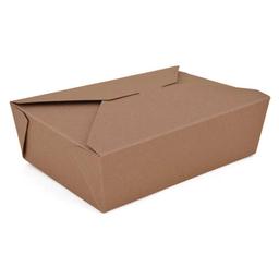 Product thumb gallery 2745147