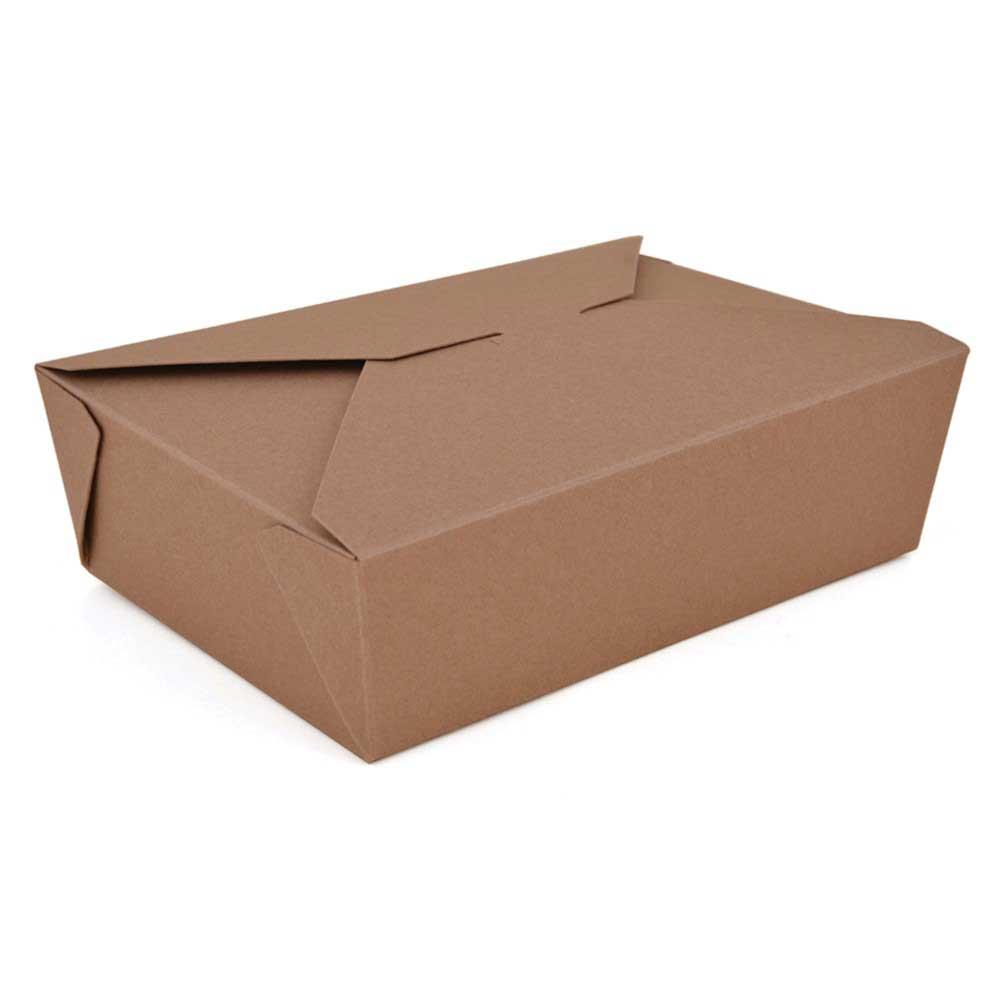 Product gallery 2745147