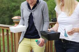 Product thumb gallery 951727588