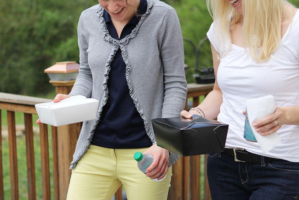 Product gallery 951727588