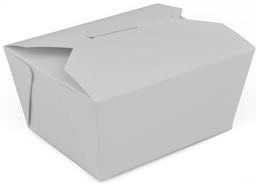 Product thumb gallery 446529153