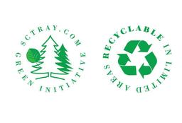 Product thumb gallery 422663717