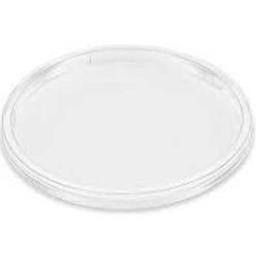 Product thumb gallery 2753192