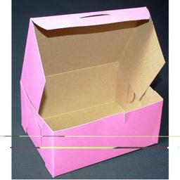 Product thumb gallery 798481923