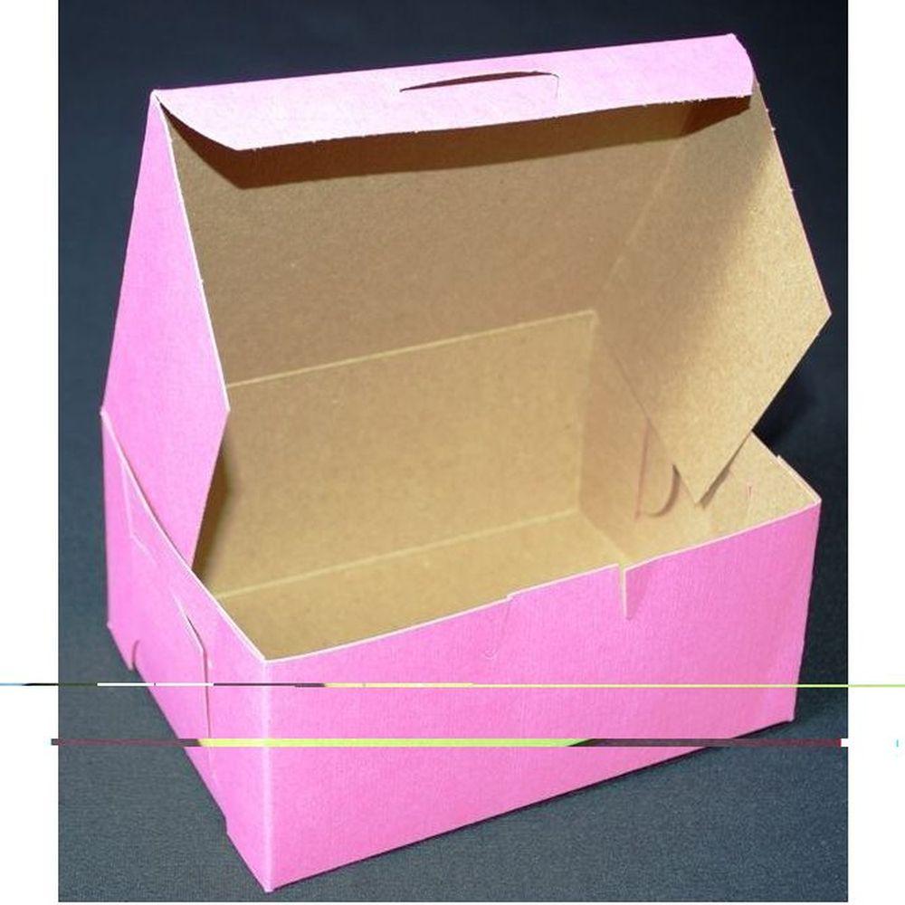 Product gallery 798481923