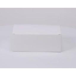 Product thumb gallery 747474114