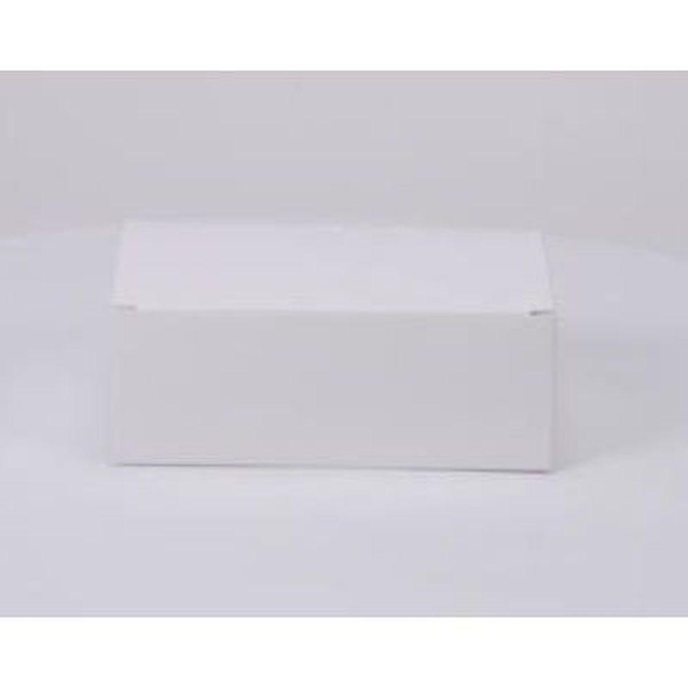 Product gallery 747474114