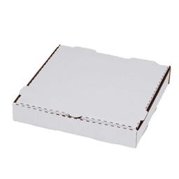 Product thumb gallery 2753195