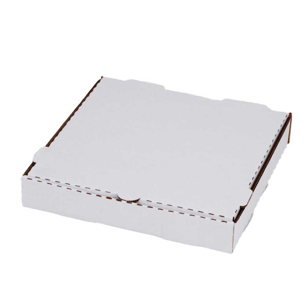 Product gallery 2753195