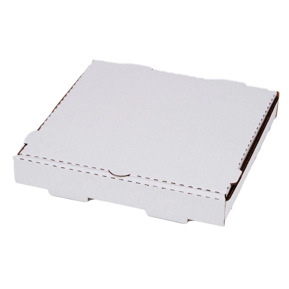 Product gallery 3726880