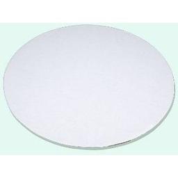 Product thumb gallery 3726382