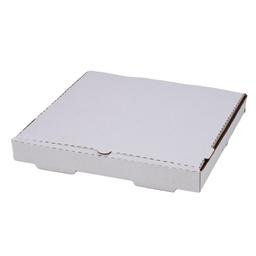 Product thumb gallery 3726886