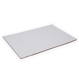 Product thumb gallery 2739422