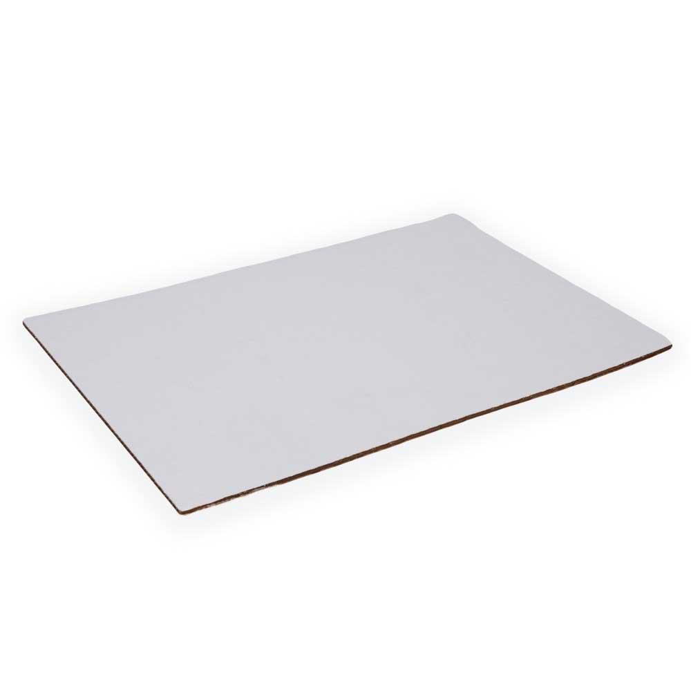 Product gallery 2739422