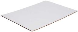 Product thumb gallery 2488045