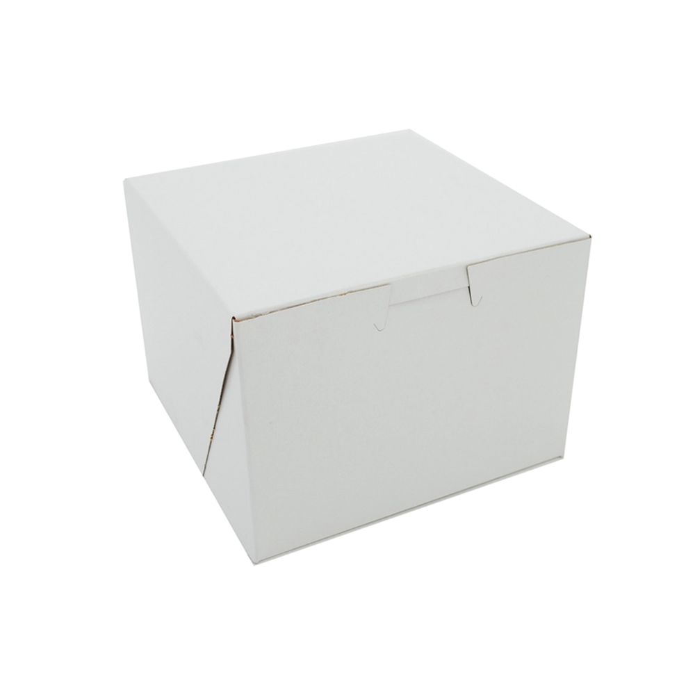 Product gallery 273731998
