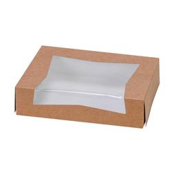 Product thumb gallery 2752928