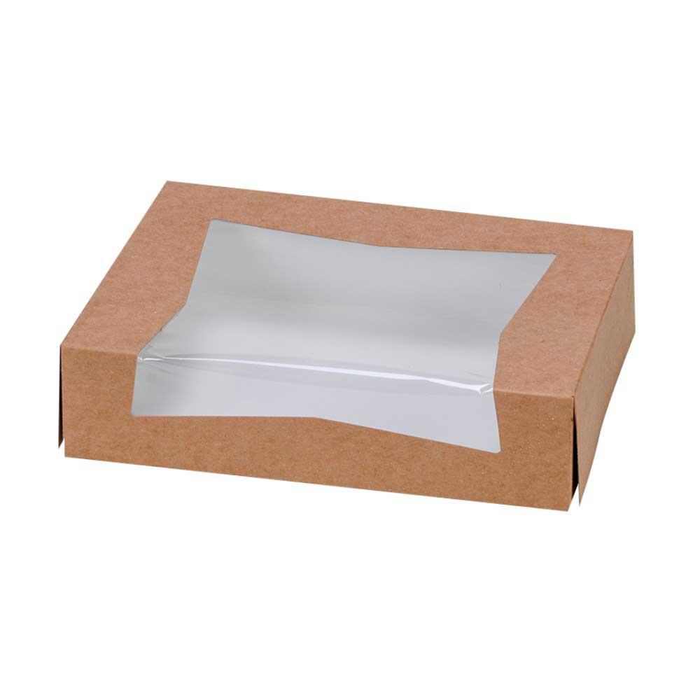 Product gallery 2752928