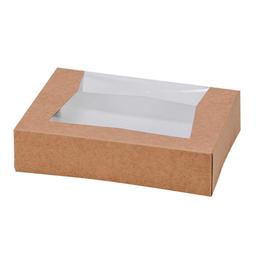 Product thumb gallery 2752925