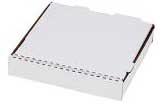 Product thumb gallery 2658807