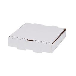 Product thumb gallery 3726898