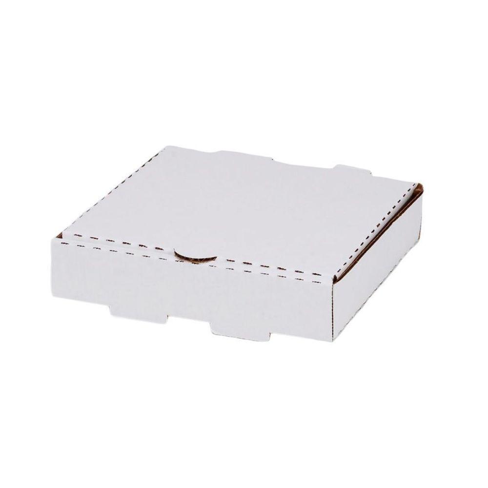 Product gallery 3726898