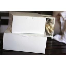 Product thumb gallery 2770838