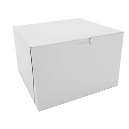 Product thumb gallery 2770832