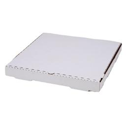 Product thumb gallery 3726901