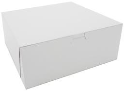 Product thumb gallery 3452604