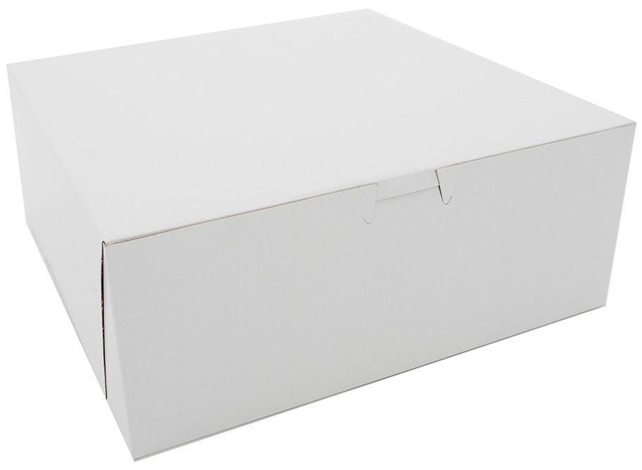 Product gallery 3452604