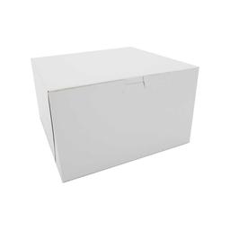 Product thumb gallery 2770844