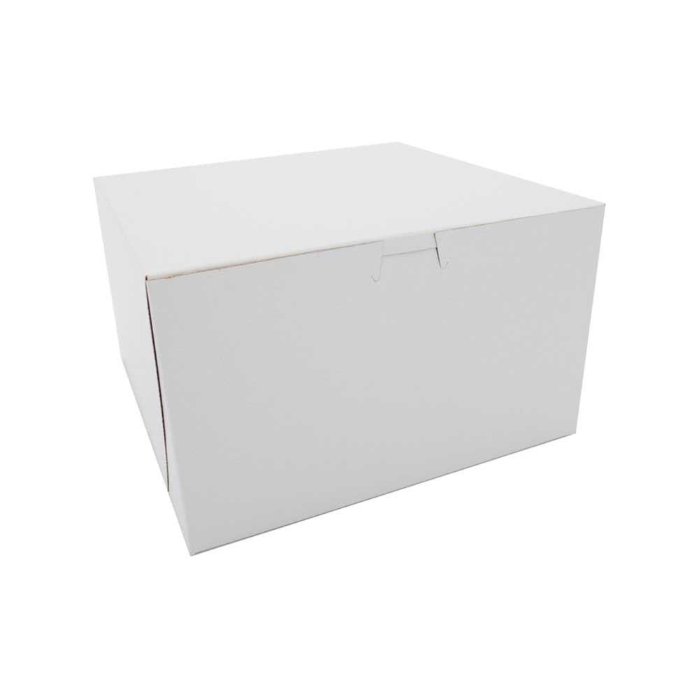 Product gallery 2770844