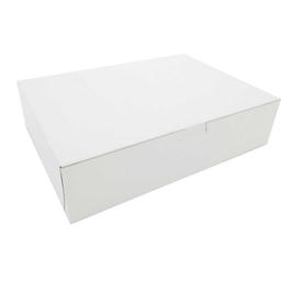 Product thumb gallery 2745426