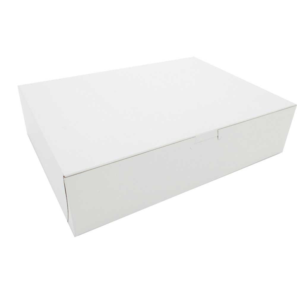 Product gallery 2745426