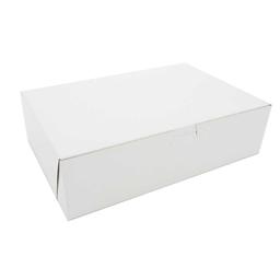 Product thumb gallery 2745366