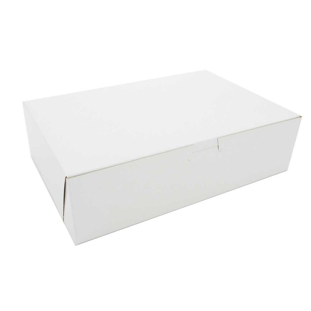 Product gallery 2745366