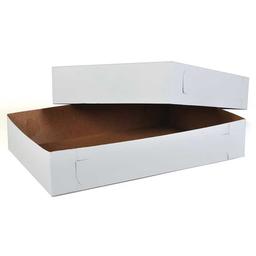 Product thumb gallery 2739008