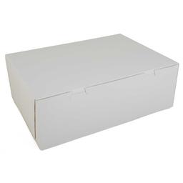 Product thumb gallery 2739005