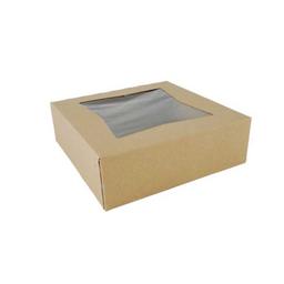 Product thumb gallery 2753756