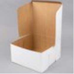 Product thumb gallery 2752076