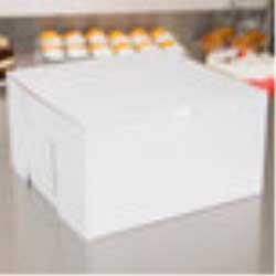 Product thumb gallery 2752082