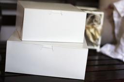 Product thumb gallery 3452622