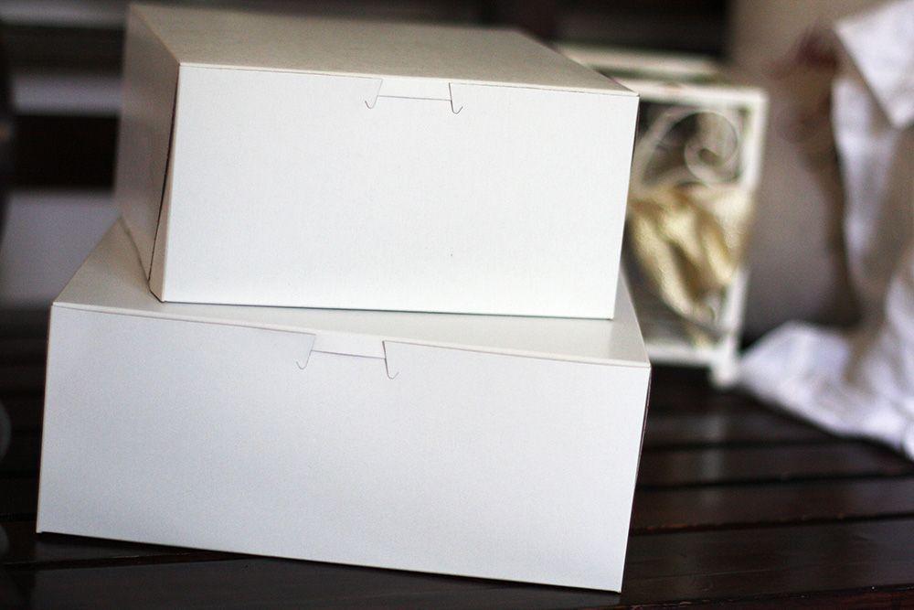 Product gallery 3452622