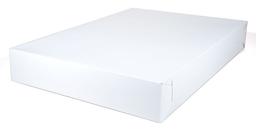 Product thumb gallery 3452616