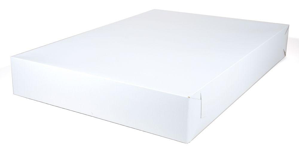 Product gallery 3452616