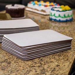 Product thumb gallery 2739014