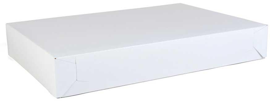 Product gallery 2658699